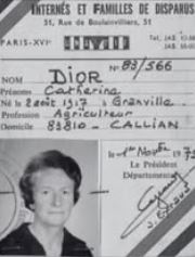 Screenshot 2026-01-21 091611.png