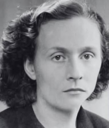 Screenshot 2026-01-21 091600.png