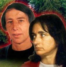 Screenshot 2026-01-21 150514.png