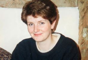 Mišel i Monik Furnire