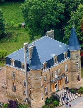 Screenshot 2026-01-21 150434.png