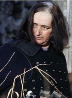 Screenshot 2026-01-21 150356.png