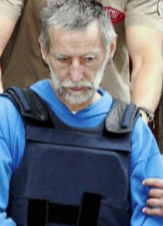 Screenshot 2026-01-21 150345.png