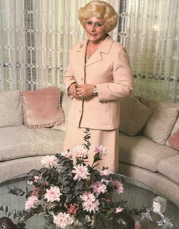 Screenshot 2026-01-22 122235.png