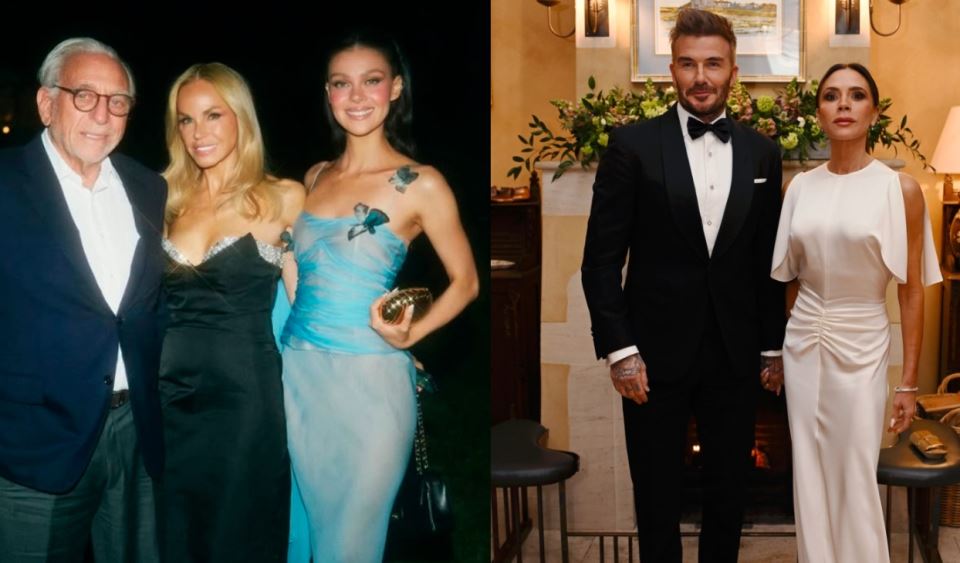 viktorija vs klaudija4.jpg