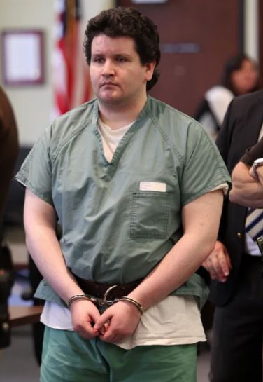 Screenshot 2026-01-22 155726.png