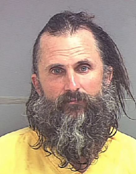 Screenshot 2026-01-26 142018.png