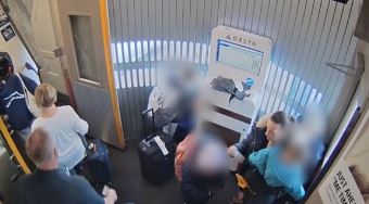 Screenshot 2026-01-28 085907.png