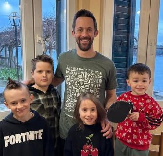 Screenshot 2026-01-28 085859.png