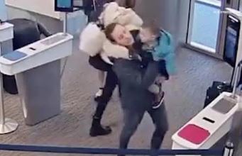 Screenshot 2026-01-28 085849.png