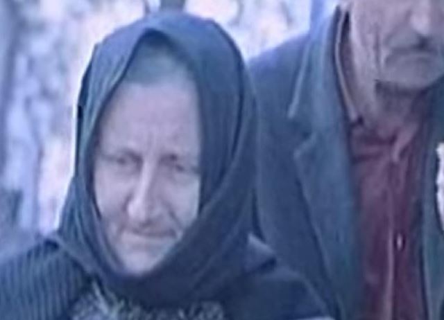 2026-01-28 12_10_30-Živka Matić rođena je u velikom bogatstvu, a umrla kao beskućnik _ Kurir.jpg