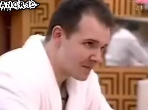 1223737.png
