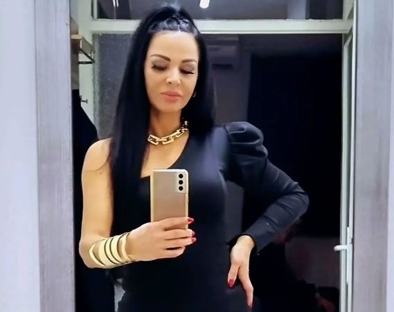 Tina Ivanović 10.jpg