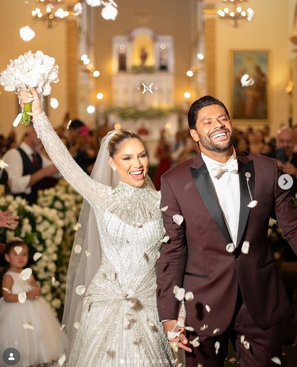 Halk i Kamila 2 .jpg