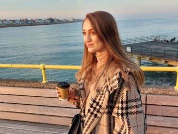 2026-01-29 12_35_34-7bwF6nYE_400x400.jpg (400×400).png