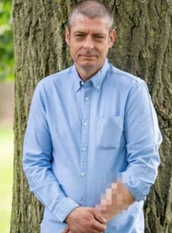 Screenshot 2026-01-29 125341.png