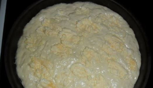 Baranica