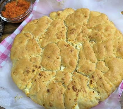 Screenshot 2026-01-29 151417.png