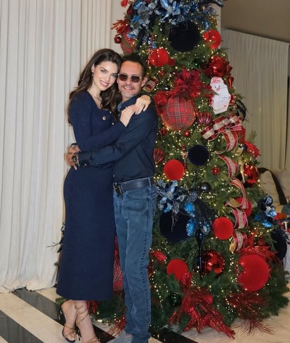 Nađa Fereira 5 .jpg