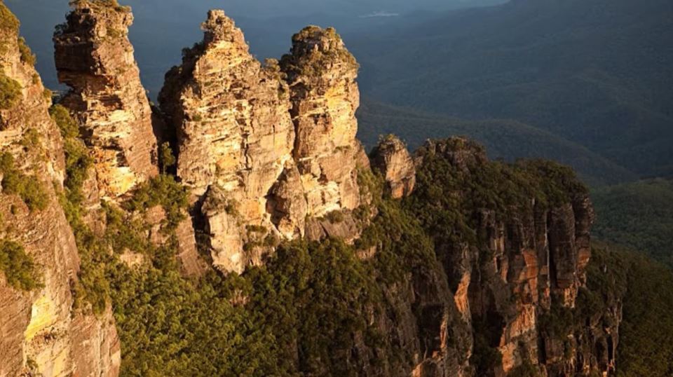 Srpski Stounhendž 3 .jpg