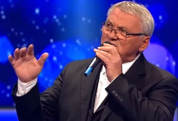 Zoran Kelezić.jpg