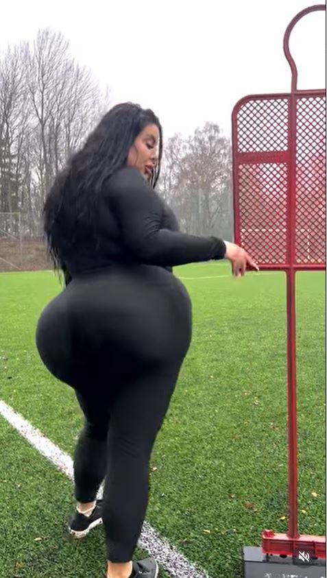 Nataša Kraun.jpg