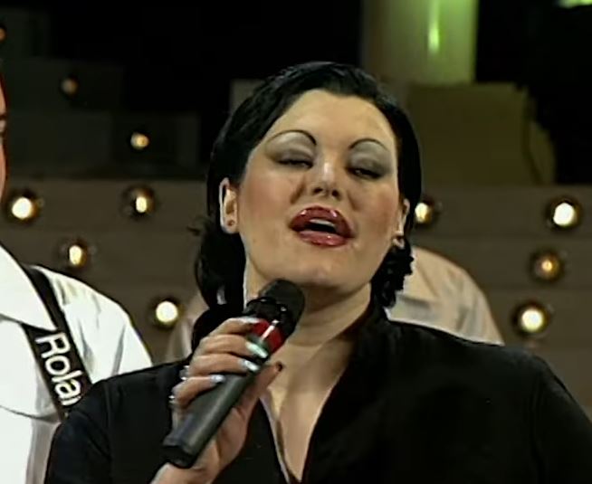 Bojana-Barjaktarević (1).png