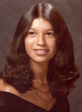 Screenshot 2026-02-03 125846.png