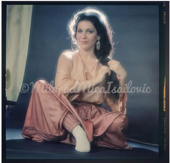 Vera Čukić 3.jpg
