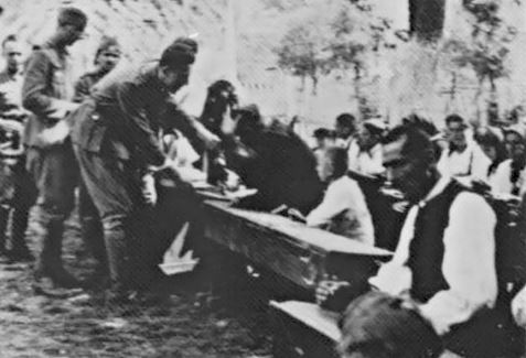 Srpski_dobrovoljački_korpus_spasava_narod_na_Drini_1942_godine_2.png