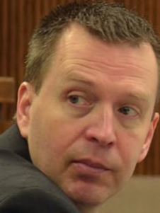 Screenshot 2026-02-04 134602.png