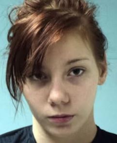 Screenshot 2026-02-04 134555.png