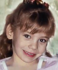 Screenshot 2026-02-04 134542.png