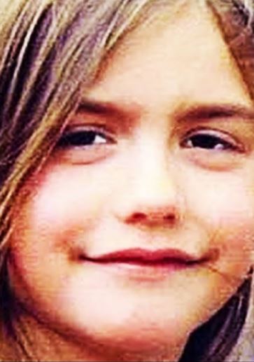 Screenshot 2026-02-05 134448.png