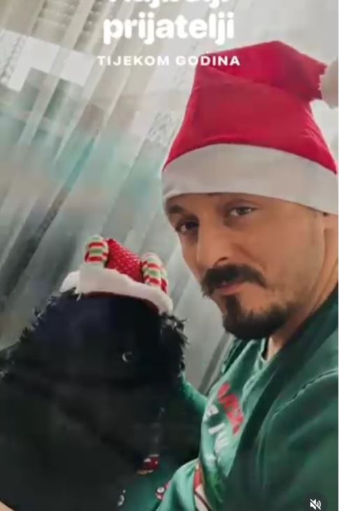 Danijel 3.jpg
