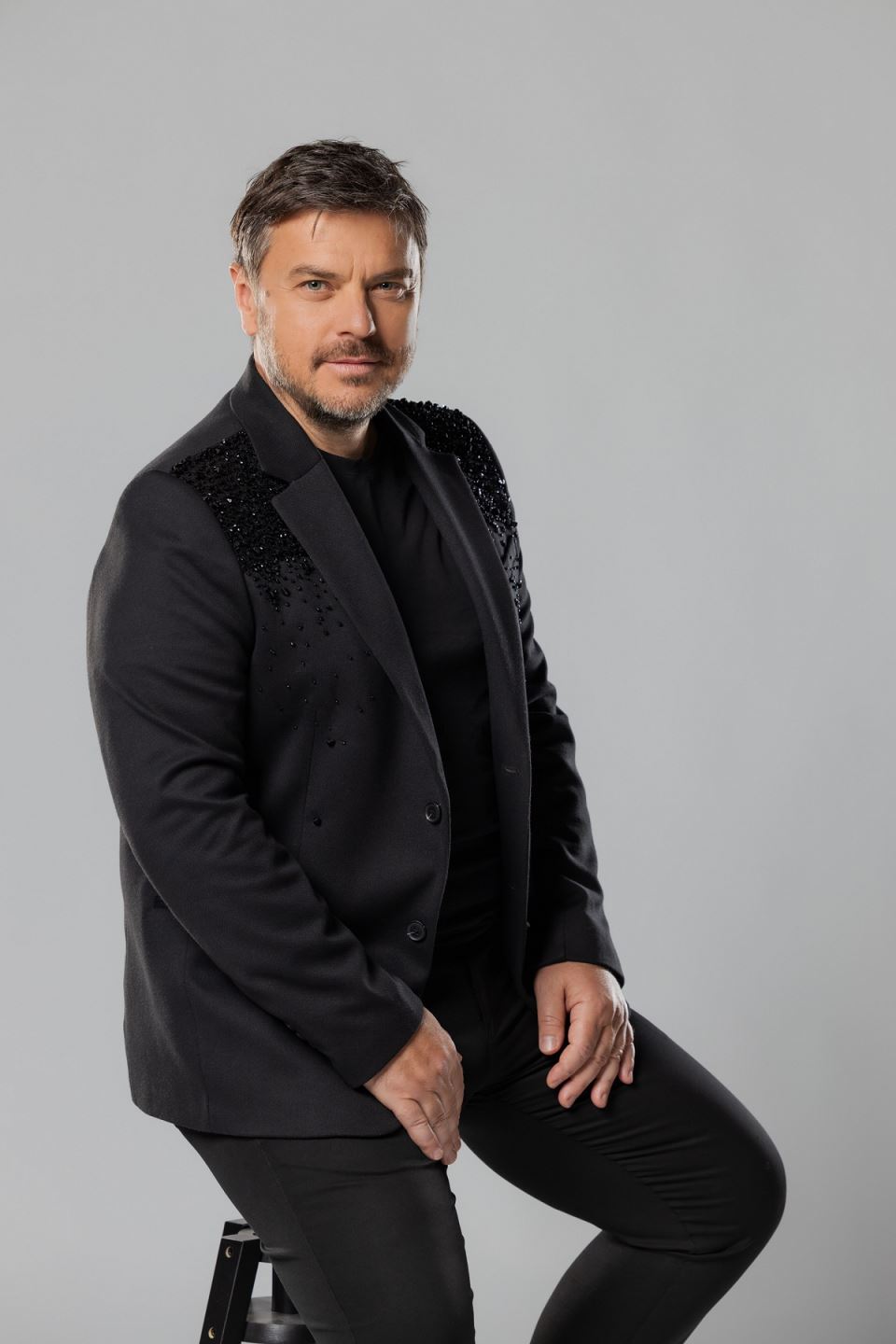 boris-režak (5).jpg