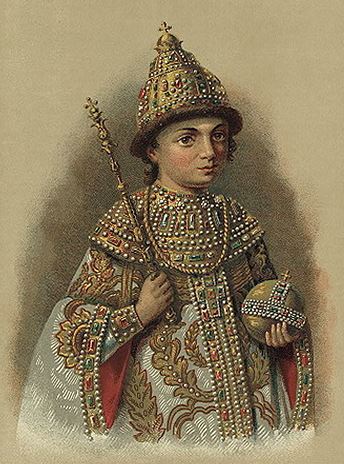 Young_Peter_the_Great_of_Russia.jpg