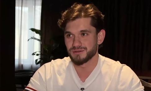 Maksim2.jpg