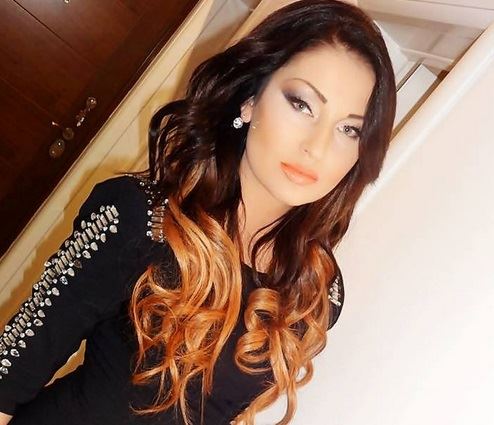 katarina-zivkovic.jpg