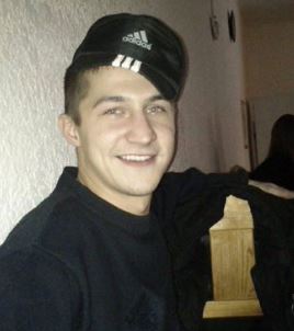 Screenshot 2026-02-10 135350.png