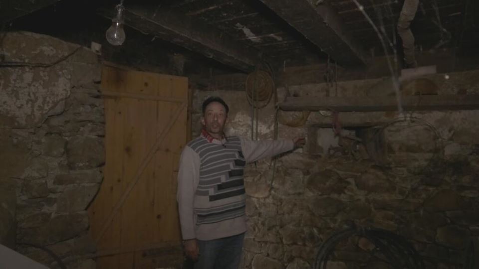 tanasko-rajić (2).jpg