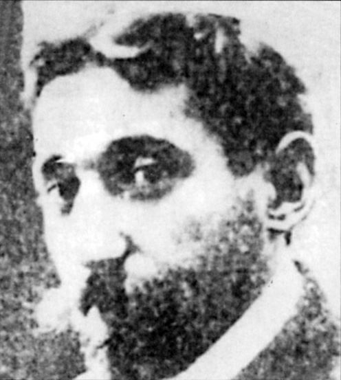VelimirRajic.jpg