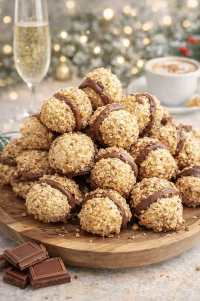 Screenshot 2026-02-11 095950.png