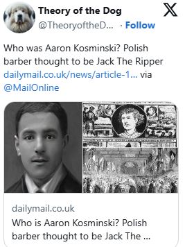 Screenshot 2026-02-12 124511.png