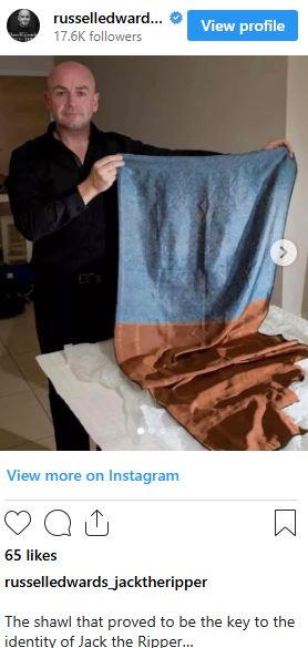 Screenshot 2026-02-12 124458.png