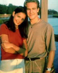 Screenshot 2026-02-12 132746.png