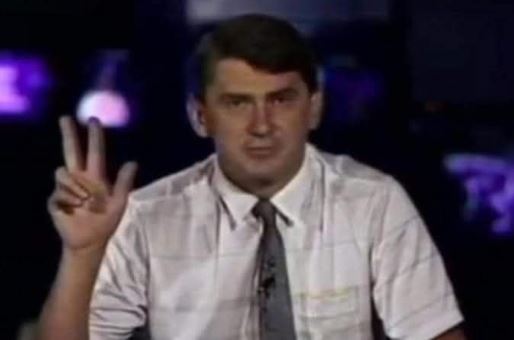 Screenshot_12.jpg