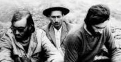 Screenshot 2026-02-13 123232.png