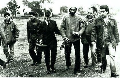 Screenshot 2026-02-13 123544.png