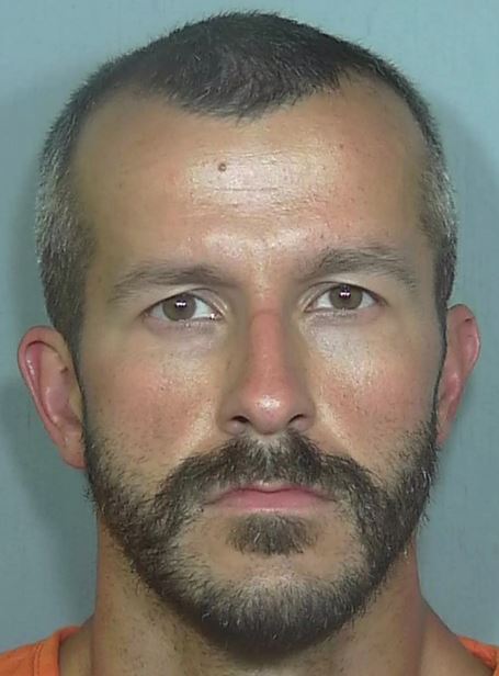 Screenshot 2026-02-13 151320.png